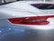 2017 Porsche 911 911 Carrera 4S Cabriolet