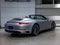 2017 Porsche 911 911 Carrera 4S Cabriolet
