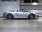 2017 Porsche 911 911 Carrera 4S Cabriolet