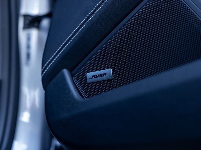 2024 Porsche 911 911 Carrera 4 GTS Cabriolet (MY24)