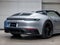 2024 Porsche 911 911 Carrera 4 GTS Cabriolet (MY24)