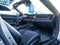 2024 Porsche 911 911 Carrera 4 GTS Cabriolet (MY24)