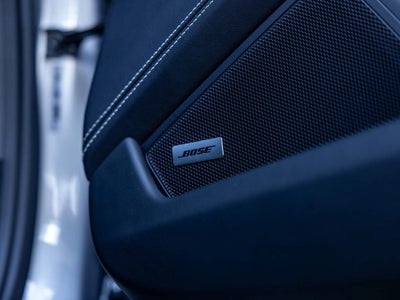 2024 Porsche 911 911 Carrera 4 GTS Cabriolet (MY24)