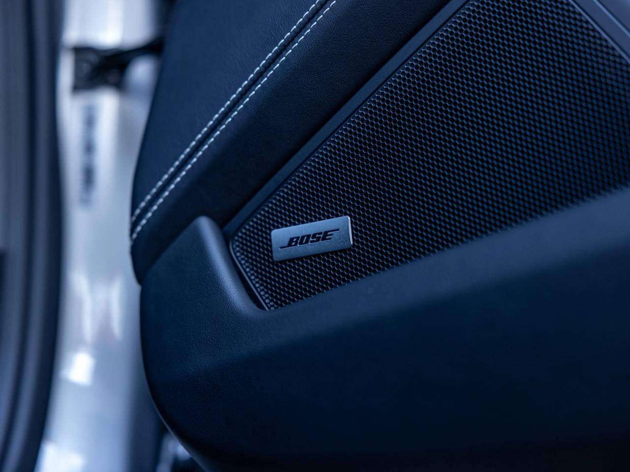 2024 Porsche 911 911 Carrera 4 GTS Cabriolet (MY24)