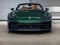 2026 Porsche 911 911 Carrera 4 GTS Cabriolet