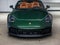 2026 Porsche 911 911 Carrera 4 GTS Cabriolet