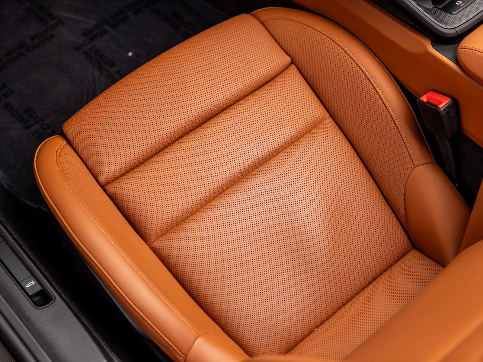 2026 Porsche 911 911 Carrera 4 GTS Cabriolet