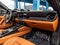 2026 Porsche 911 911 Carrera 4 GTS Cabriolet