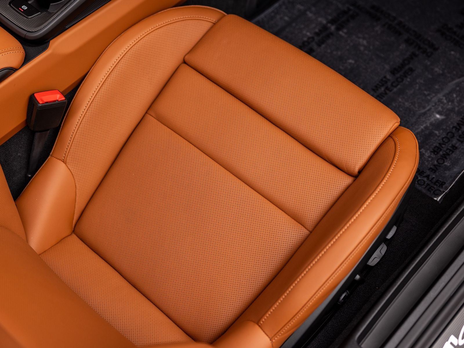2026 Porsche 911 911 Carrera 4 GTS Cabriolet