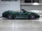 2026 Porsche 911 911 Carrera 4 GTS Cabriolet