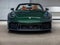 2026 Porsche 911 911 Carrera 4 GTS Cabriolet