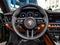 2026 Porsche 911 911 Carrera 4 GTS Cabriolet