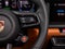 2026 Porsche 911 911 Carrera 4 GTS Cabriolet