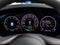 2026 Porsche 911 911 Carrera 4 GTS Cabriolet