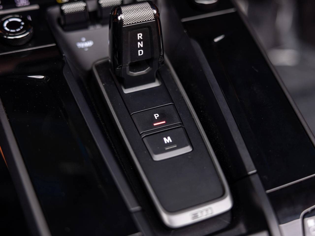 2026 Porsche 911 911 Carrera 4 GTS Cabriolet