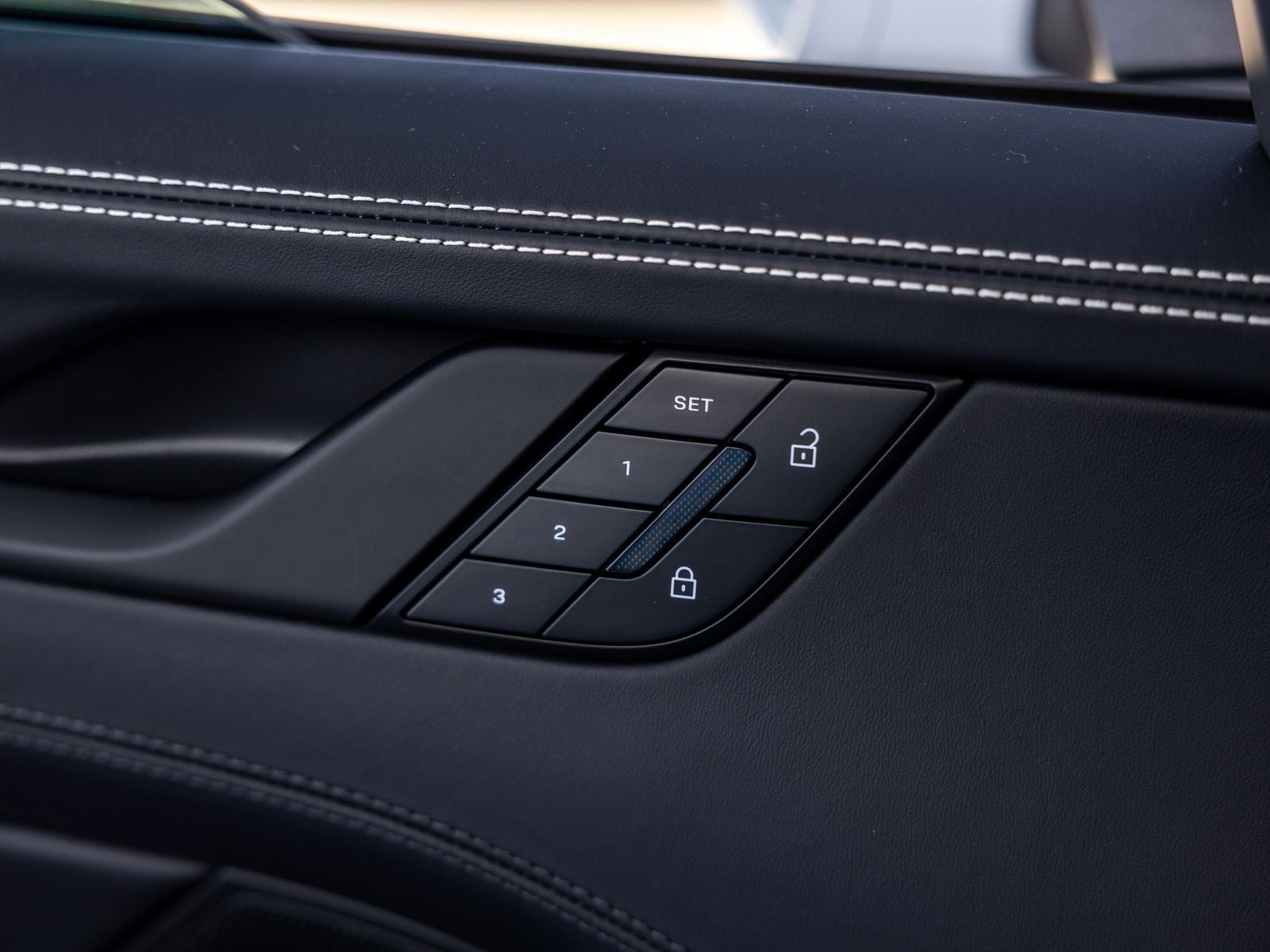 2025 Porsche 911 911 Carrera 4 GTS Cabriolet