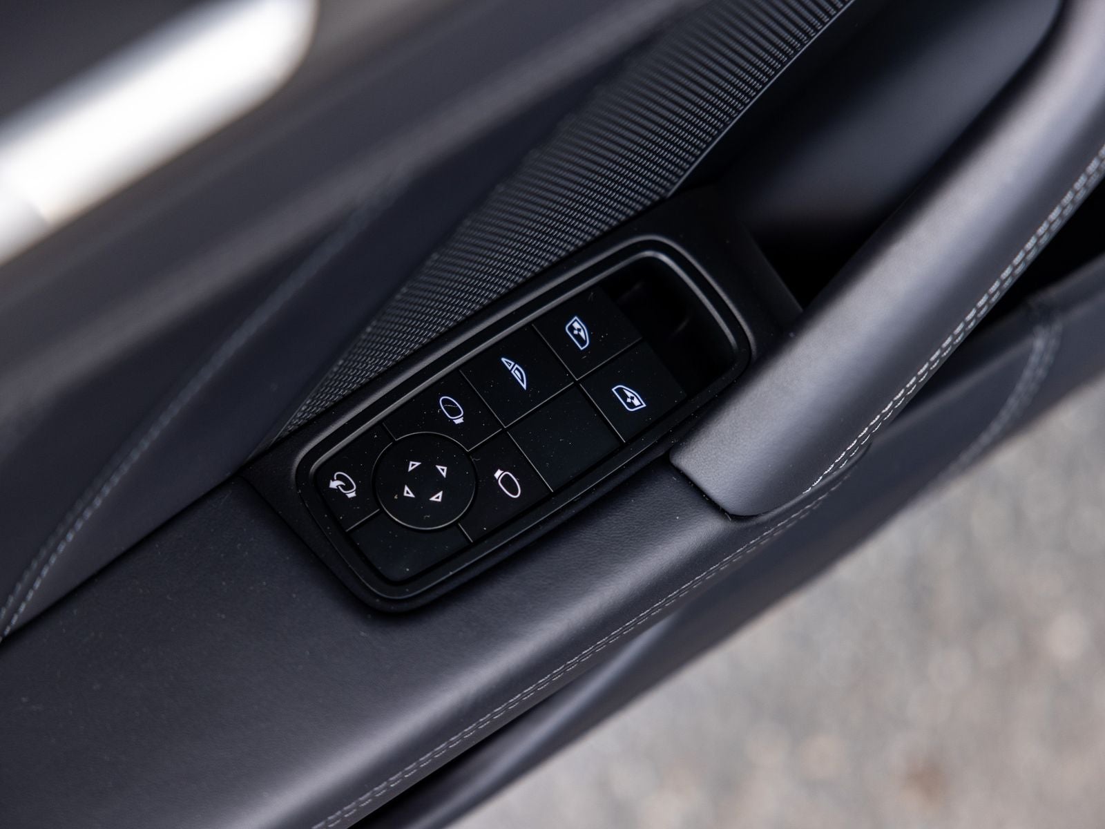 2025 Porsche 911 911 Carrera 4 GTS Cabriolet