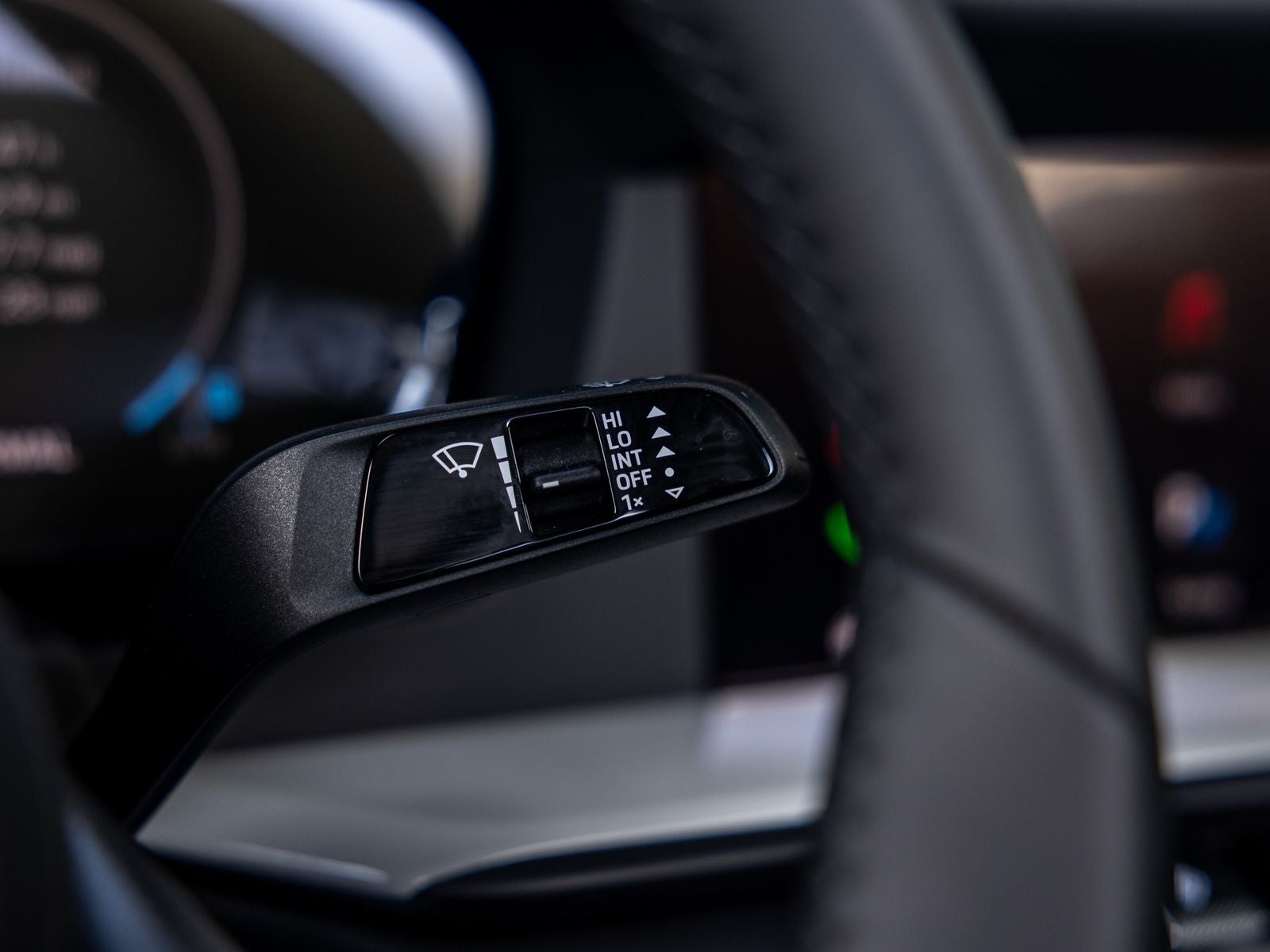 2025 Porsche 911 911 Carrera 4 GTS Cabriolet