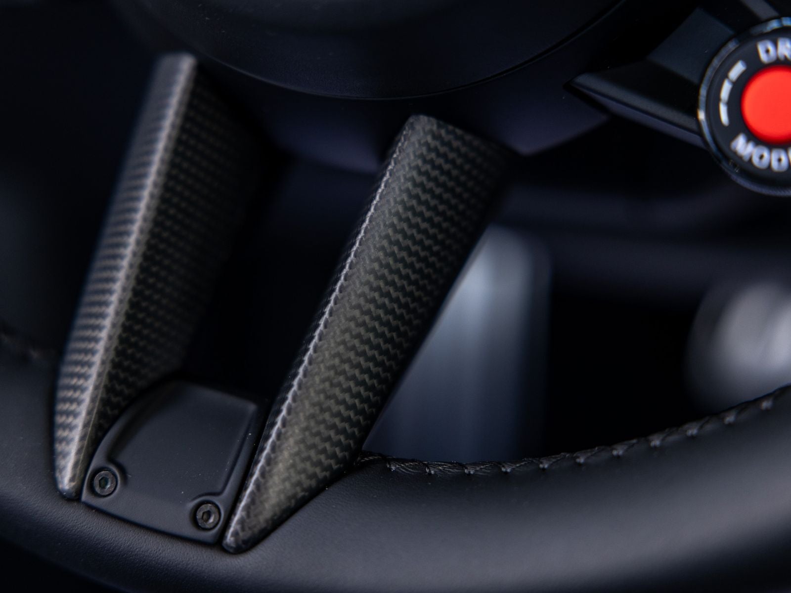 2025 Porsche 911 911 Carrera 4 GTS Cabriolet