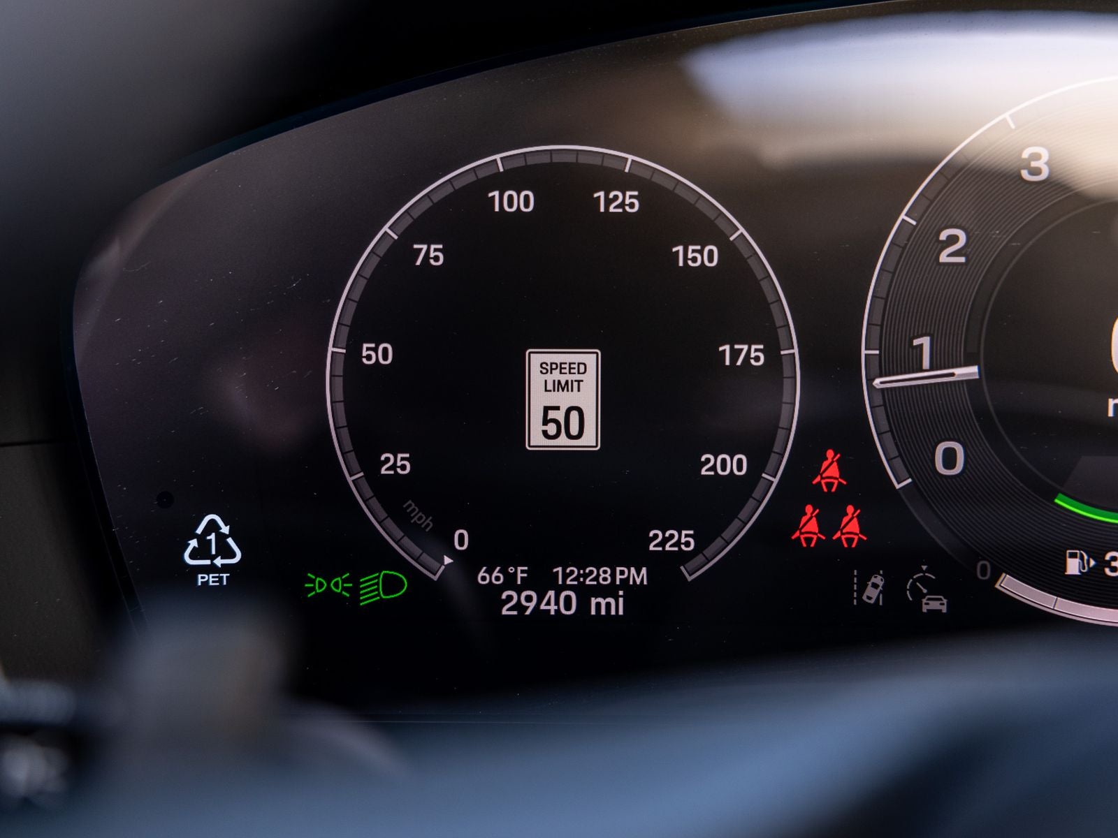 2025 Porsche 911 911 Carrera 4 GTS Cabriolet