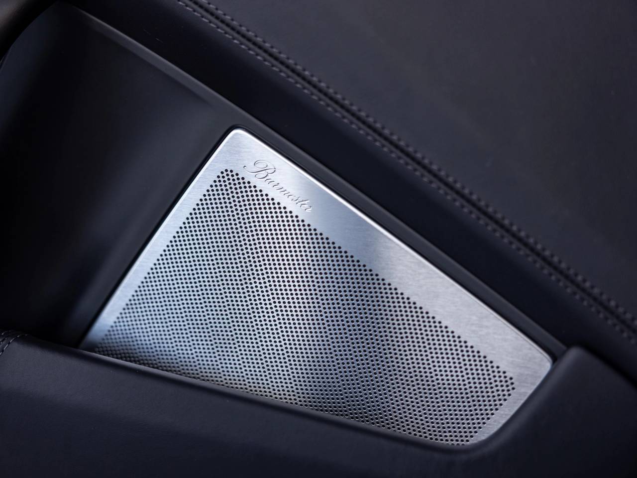 2025 Porsche 911 911 Carrera 4 GTS Cabriolet