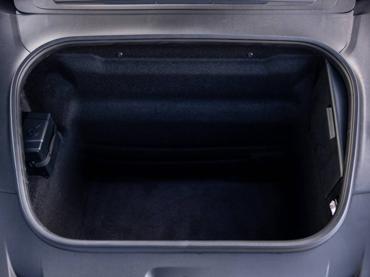 2025 Porsche 911 911 Carrera 4 GTS Cabriolet