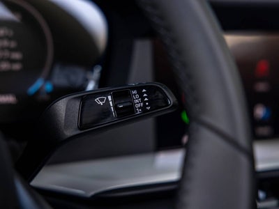 2025 Porsche 911 911 Carrera 4 GTS Cabriolet