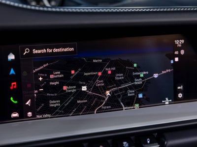 2025 Porsche 911 911 Carrera 4 GTS Cabriolet