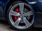 2019 Porsche 911 911 Carrera S Cabriolet