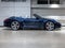 2019 Porsche 911 911 Carrera S Cabriolet