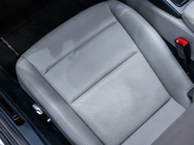 2019 Porsche 911 911 Carrera S Cabriolet
