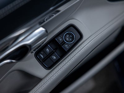 2019 Porsche 911 911 Carrera S Cabriolet