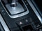 2019 Porsche 911 911 Carrera S Cabriolet