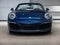 2019 Porsche 911 911 Carrera S Cabriolet