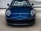 2019 Porsche 911 911 Carrera S Cabriolet