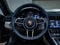 2019 Porsche 911 911 Carrera S Cabriolet
