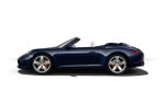 2019 Porsche 911 911 Carrera S Cabriolet