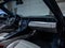 2019 Porsche 911 911 Carrera S Cabriolet