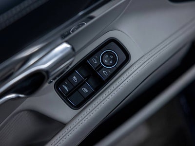 2019 Porsche 911 911 Carrera S Cabriolet