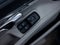 2019 Porsche 911 911 Carrera S Cabriolet