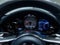 2019 Porsche 911 911 Carrera S Cabriolet