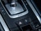 2019 Porsche 911 911 Carrera S Cabriolet