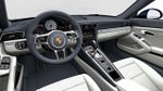 2019 Porsche 911 911 Carrera S Cabriolet