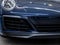 2019 Porsche 911 911 Carrera S Cabriolet