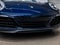 2019 Porsche 911 911 Carrera S Cabriolet