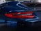2019 Porsche 911 911 Carrera S Cabriolet