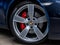2019 Porsche 911 911 Carrera S Cabriolet