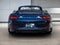 2019 Porsche 911 911 Carrera S Cabriolet