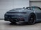 2026 Porsche 911 911 Carrera GTS Cabriolet
