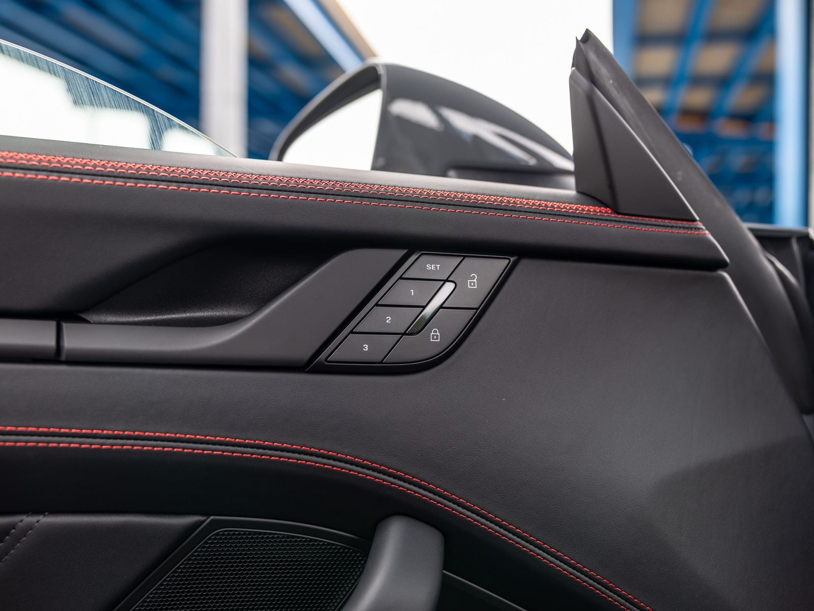 2026 Porsche 911 911 Carrera GTS Cabriolet